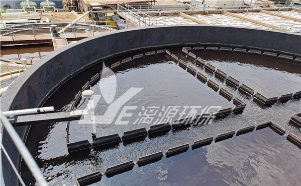 工業(yè)廢水處理設(shè)備的價格受哪些因素影響 工業(yè)廢水處理設(shè)備的價格受哪些因素影響