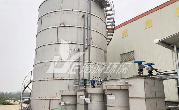 印染廢水處理設(shè)備工程 印染廢水處理設(shè)備工程