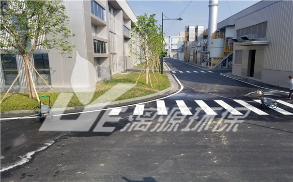 鋁氧化污水處理解決方案 鋁氧化污水處理解決方案