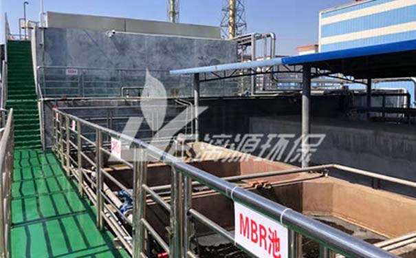 丁腈手套廢水該如何處理 丁腈手套廢水該如何處理