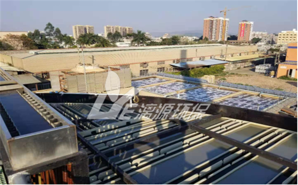 銀漿制成以及廢水處理 銀漿制成以及廢水處理