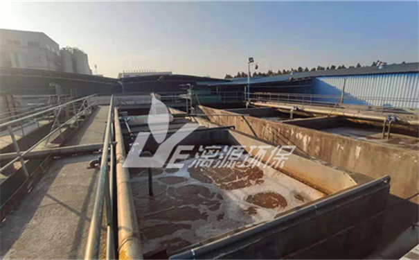 刻蝕液的制成以及廢水處理 刻蝕液的制成以及廢水處理