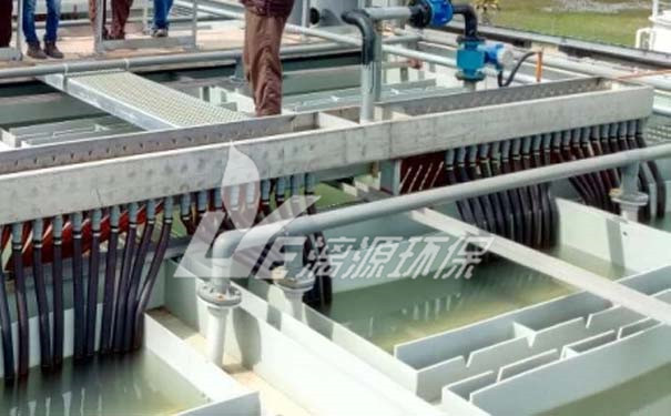 酸洗廢水處理講解 酸洗廢水處理講解