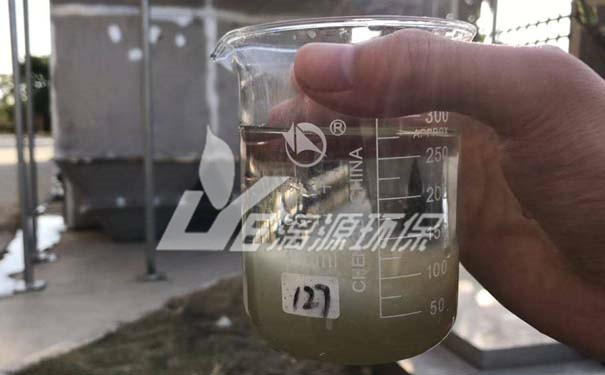 食品廢水處理膜處理法 食品廢水處理膜處理法