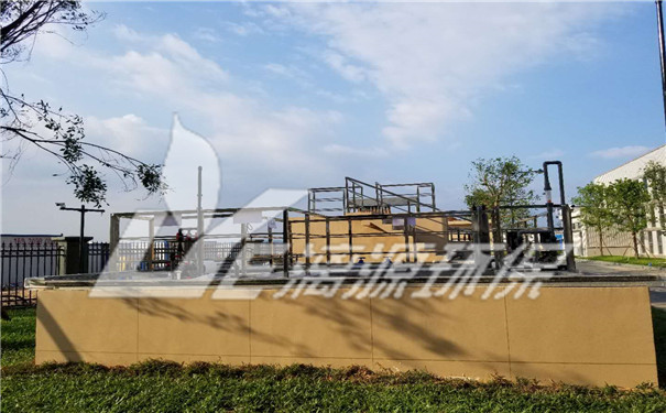 絡(luò)合重金屬?gòu)U水處理方法 絡(luò)合重金屬?gòu)U水處理方法