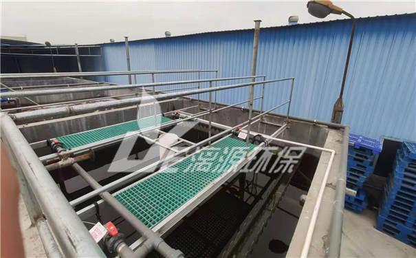 乳化液廢水處理技術(shù)研究 乳化液廢水處理技術(shù)研究