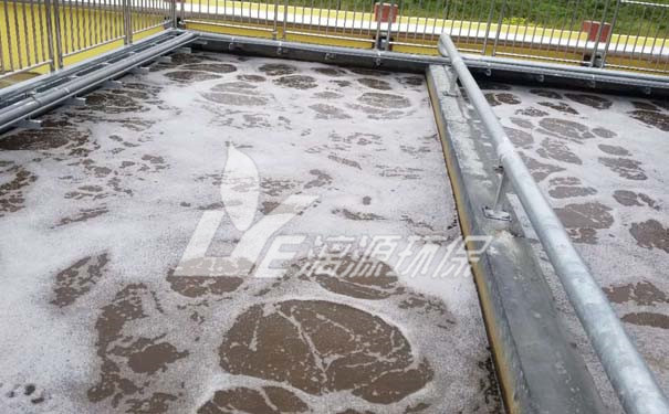 電鍍含鉻廢水處理技術(shù)工藝 電鍍含鉻廢水處理技術(shù)工藝