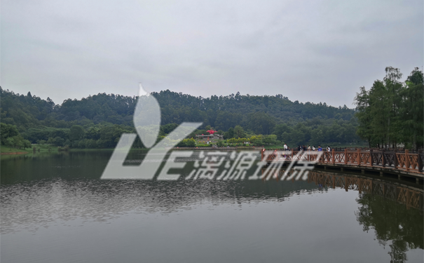 工業(yè)廢水處理廠家漓源環(huán)保2021年秋游暨10月生日會(huì) 工業(yè)廢水處理廠家漓源環(huán)保2021年秋游暨10月生日會(huì)