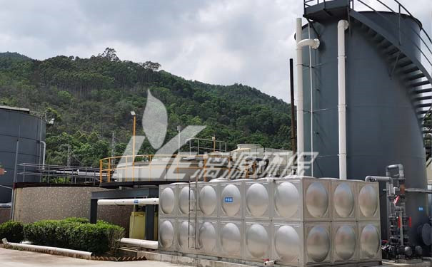 藥業(yè)制藥廢水處理 藥業(yè)制藥廢水處理