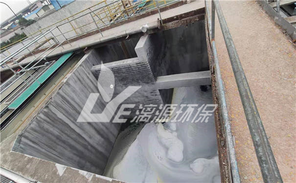 抗生素廢水化學(xué)處理方法 抗生素廢水化學(xué)處理方法