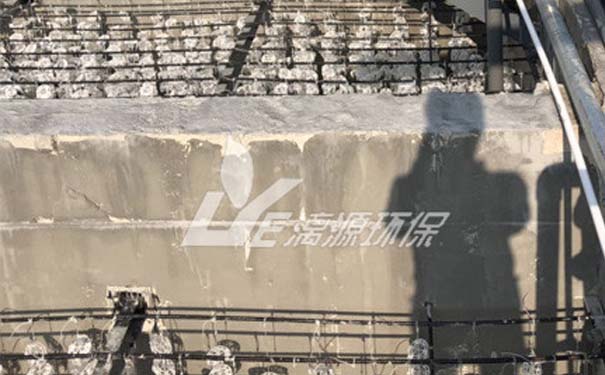 電鍍廢水處理工藝流程 電鍍廢水處理工藝流程