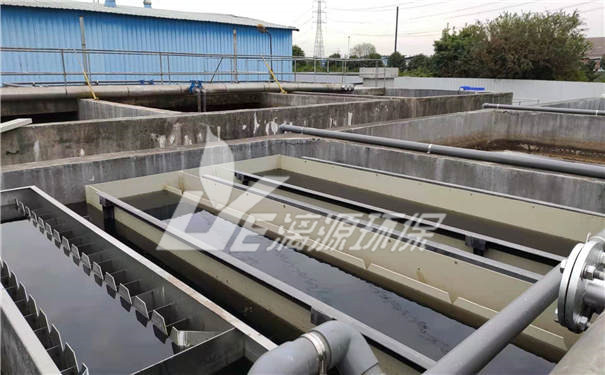 染料廢水處理物理法 染料廢水處理物理法