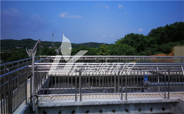 聚丙烯腈基碳纖維廢水處理方法 聚丙烯腈基碳纖維廢水處理方法