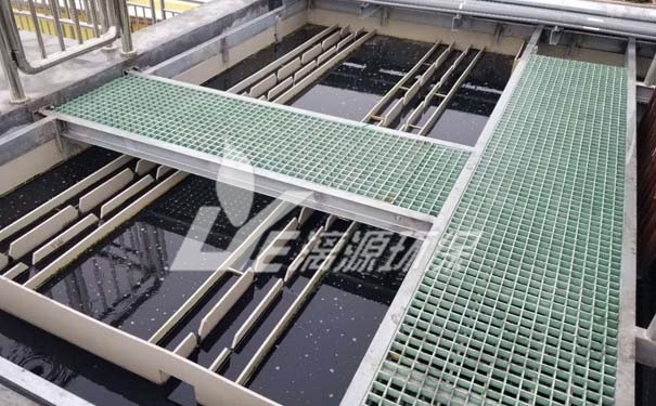 印染廢水深度處理工藝現狀 印染廢水深度處理工藝現狀