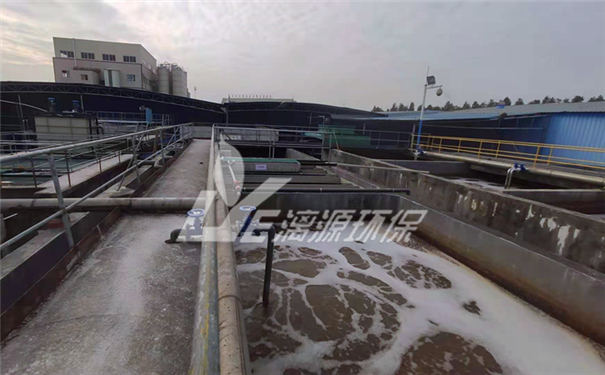 新戊二醇廢水處理方法 新戊二醇廢水處理方法