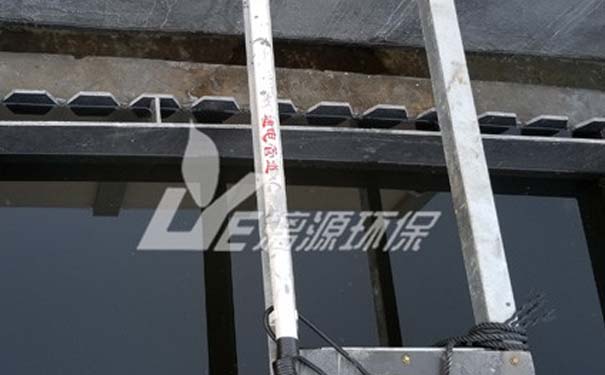 氫氟酸廢水處理解析 氫氟酸廢水處理解析