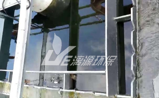 電鍍業(yè)含六價(jià)鉻廢水處理方法 電鍍業(yè)含六價(jià)鉻廢水處理方法