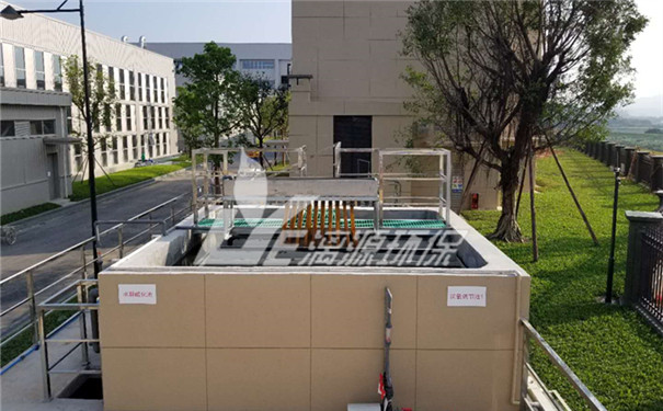 醋酸乙酯廢水處理方法 醋酸乙酯廢水處理方法