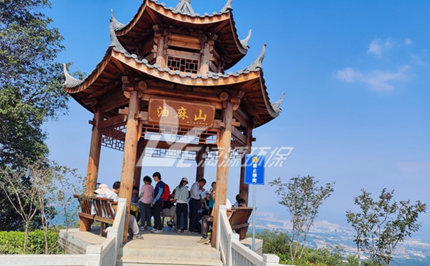 化工廢水處理專家漓源環(huán)保 化工廢水處理專家漓源環(huán)保