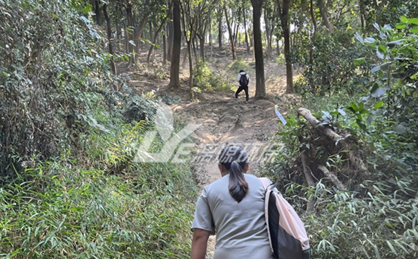 化工廢水處理專家漓源環(huán)保 化工廢水處理專家漓源環(huán)保