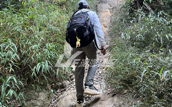 化工廢水處理專家漓源環(huán)保 化工廢水處理專家漓源環(huán)保