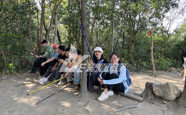 化工廢水處理專家漓源環(huán)保 化工廢水處理專家漓源環(huán)保