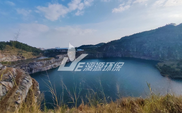 <a href='/hgfscl.htm' class='keys' title='點擊查看關(guān)于化工廢水處理的相關(guān)信息' target='_blank'>化工廢水處理</a>專家漓源環(huán)保 化工廢水處理專家漓源環(huán)保