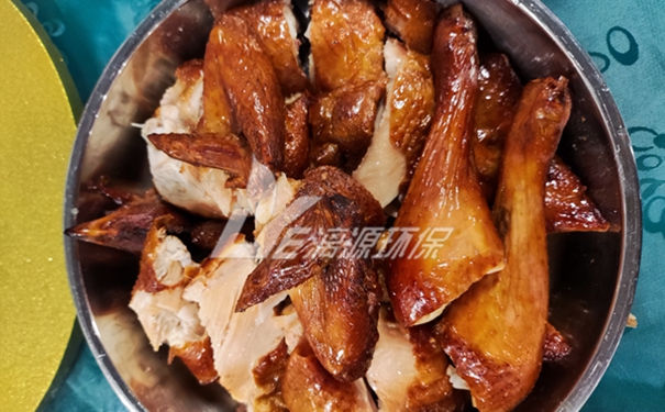 化工廢水處理專家漓源環(huán)保 化工廢水處理專家漓源環(huán)保