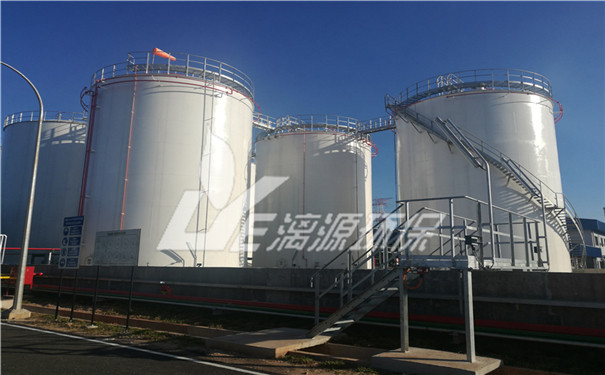 酯類化合物生產(chǎn)廢水處理工藝 酯類化合物生產(chǎn)廢水處理工藝