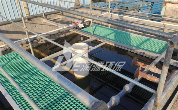 水楊酸甲酯廢水處理工藝 水楊酸甲酯廢水處理工藝