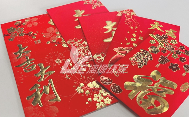 工業(yè)污水處理廠家漓源環(huán)保