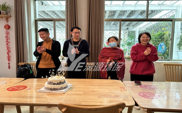 工業(yè)污水處理廠家 工業(yè)污水處理廠家