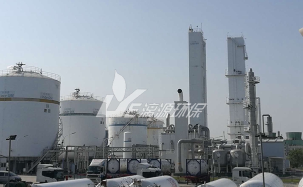 柱晶白霉素生產(chǎn)廠廢水處理 柱晶白霉素生產(chǎn)廠廢水處理