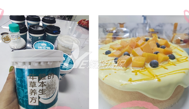 污水處理專家漓源環(huán)保 污水處理專家漓源環(huán)保