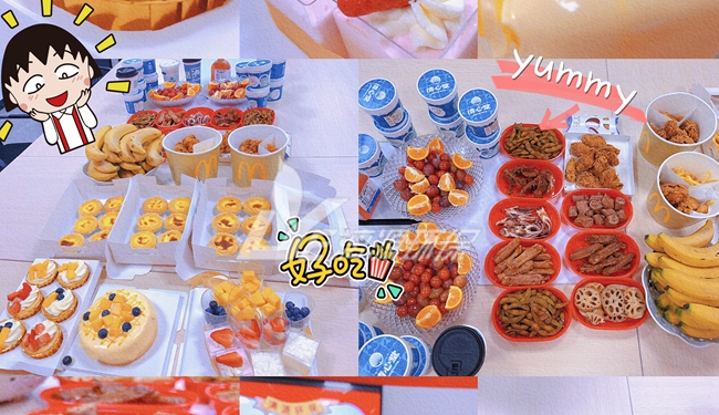 工業(yè)污水處理專家漓源環(huán)保 工業(yè)污水處理專家漓源環(huán)保