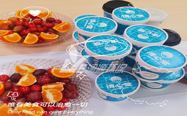 工業(yè)污水處理專家漓源環(huán)保 工業(yè)污水處理專家漓源環(huán)保