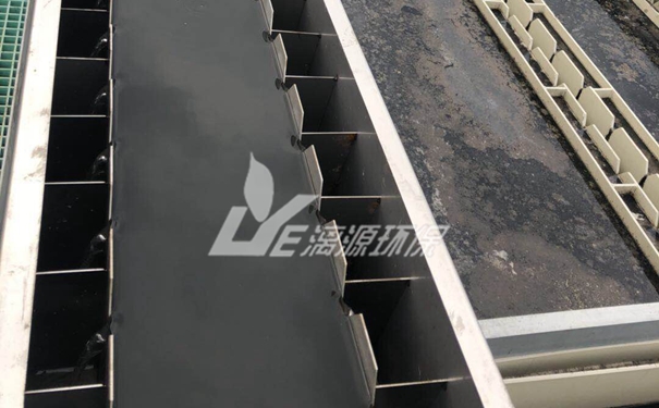 17α-羥基黃體酮廢水處理 17α-羥基黃體酮廢水處理