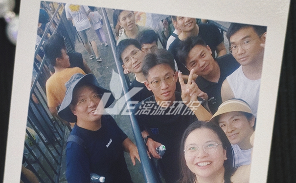 工業(yè)污水處理專家漓源環(huán)保 工業(yè)污水處理專家漓源環(huán)保