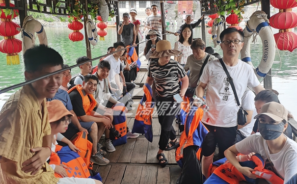 工業(yè)污水處理專家漓源環(huán)保 工業(yè)污水處理專家漓源環(huán)保