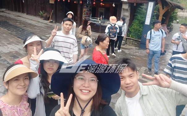 工業(yè)污水處理專家漓源環(huán)保 工業(yè)污水處理專家漓源環(huán)保