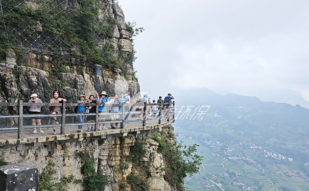 工業(yè)污水處理專家漓源環(huán)保 工業(yè)污水處理專家漓源環(huán)保