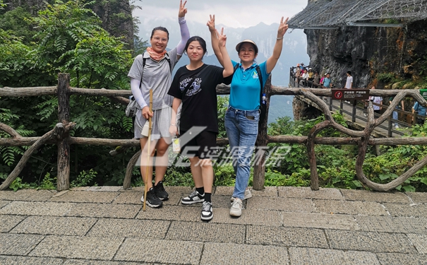 工業(yè)污水處理專家漓源環(huán)保 工業(yè)污水處理專家漓源環(huán)保