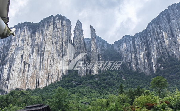 工業(yè)污水處理專家漓源環(huán)保 工業(yè)污水處理專家漓源環(huán)保