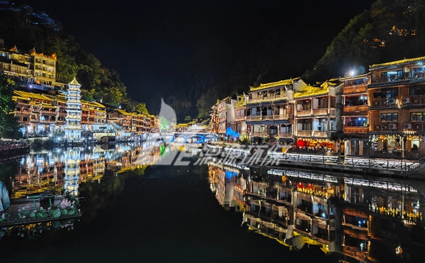 工業(yè)污水處理專家漓源環(huán)保 工業(yè)污水處理專家漓源環(huán)保