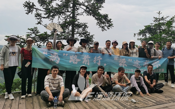 工業(yè)污水處理專家漓源環(huán)保 工業(yè)污水處理專家漓源環(huán)保