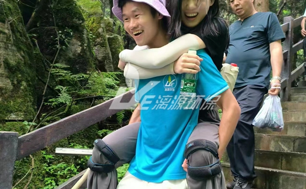 工業(yè)污水處理專家漓源環(huán)保 工業(yè)污水處理專家漓源環(huán)保