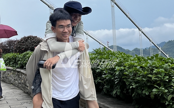 工業(yè)污水處理專家漓源環(huán)保 工業(yè)污水處理專家漓源環(huán)保